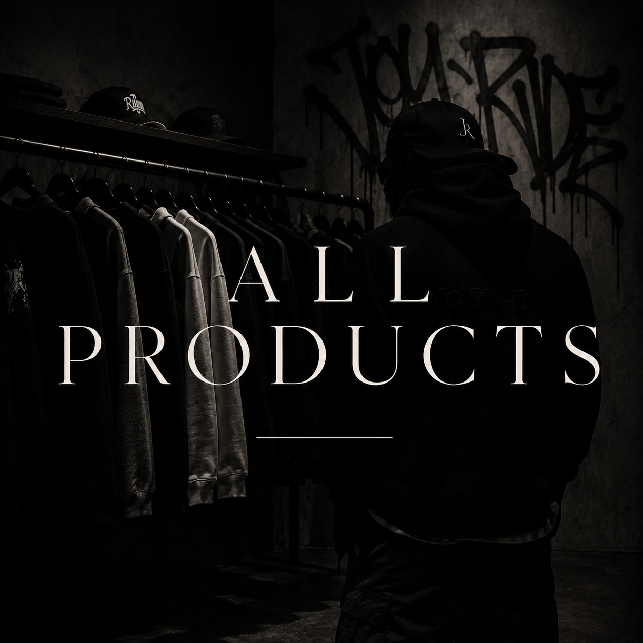 ALL PRODUCTS