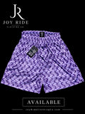 Privata Shorts (S)