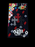 SYNAH RUG