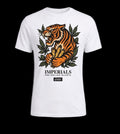 IMPERIALS T-SHIRT (LARGE)