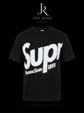 SUPREME T-SHIRT (XL)