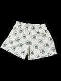 BRAVEST STUDIOS ANARCHY SHORTS (LARGE)