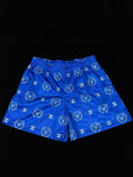 BRAVEST STUDIOS / CHANEL SHORTS (LARGE)
