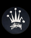 STUSSY RUG