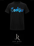 COOKIES T-SHIRT (MEDIUM)