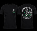MARY JANE’S OUTPOST T-SHIRT (MEDIUM)