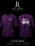 Stussy Tee 2XL