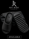 YEEZY Slides (size 12 MENS)